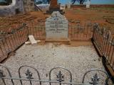 image of grave number 936370